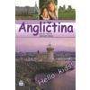 Angličtina pro 8. ročník základní školy