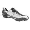 GAERNE tretry MTB Hurricane black/white 46
