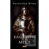 Království meče (František Niedl)