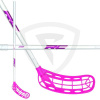 Fatpipe Raw Concept 29 JAB 24/25 96cm (=107cm) levá (levá ruka dole)
