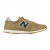 New Balance Pánska lifestylová obuv NB-ML373 Oto 40