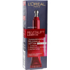 L'Oréal Revitalift Laser X3 Renew očný krém proti vráskam 15 ml