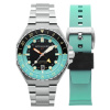 Spinnaker SP-5119-33 Dumas Automatic GMT 44mm 30ATM