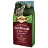 Carnilove (VAFO Praha s.r.o.) Carnilove Cat Duck & Pheasant Adult Hairball Control 6kg