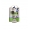 AquaEl Gravel Cleaner odkalovací zvon L