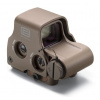 Kolimátor EOTech EXPS3-0 TAN - béžový