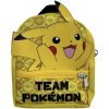 Pokémon Mini batôžka Pikachu