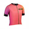 LEATT MTB Endurance 6.0 dres, dámsky, Neon Zvoľte Variant: L / EU40 / UK12 / US8