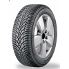 Kleber KRISALP HP3 155/65 R14 75T Zimné osobné pneumatiky