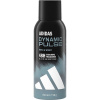 Adidas Dynamic Pulse Men deospray 150 ml