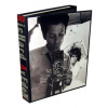 Performance - Richard Avedon, John Lahr, Andre Gregory, HNA Books