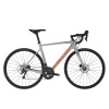 KELLYS URC 30 - 59 cm