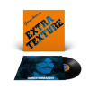 George Harrison (1943-2001) - Extra Texture (remastered) (180g) (LP)