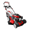 DEDRA DED8724-46L Kosačka motorová 46CM 159cc LONCIN