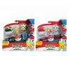 ORBICO Opasok ORBICO Clip 'n' Go Poké Ball Set