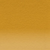 Pastelka Derwent Inktense - 0240 Sienna Gold