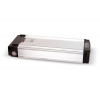 Baterie Goowei 36V / 13Ah