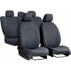 Autopoťahy - Škoda Fabia 1 2 3 Octavia a III III Rapid Coats (Škoda Fabia 1 2 3 Octavia a III III Rapid Coats)