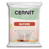 Cernit NATURE 56g čadič