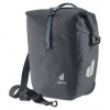 Deuter Weybridge 20+5 l