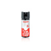 Obranný sprej Perfecta Pepper Stop Attack Xtreme 50ml (15%OC)