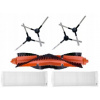 8 X FILTER PRE XIAOMI MI ROBOT VACUUM MOP PRO