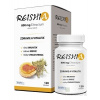 REISHIA 800 mg EXtractum cps 1x120 ks Simply You Pharmaceuticals a.s.