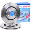 CITROEN C-CROSSER 2/2007- predné kotúče Sada L+P /BOSCH/ 294mm