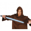 Sveteľný meč (Star Wars) s efektmi 66cm