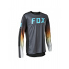 MTB dres Fox s dlhým rukávom Defend RS