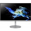 Acer CB242YE, 23,8