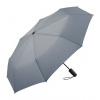 Fare Skladací dáždnik FA5412 Grey 98 cm