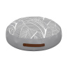 Sun garden COSMA taburet 90851-710 10357625