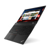 LENOVO ThinkPad T16 G3, Ultra 7-155U, 16.0˝ 1920x1200 WUXGA, UMA, 64GB, SSD 1TB, W11Pro, 400N, matný, 3y PS 21MN005ACK