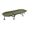 Trakker Products Trakker Lehátko - Big Snooze Bed