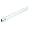 Philips UV lampa G13 16.7 W (Ø x d) 28 mm x 604 mm 77 V En.trieda 2021: A (A - G) 1 ks; 26413840