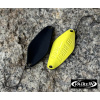 Plandavka VALKEIN Hi Burst 3,6g - No.LT7