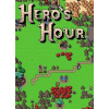 Hero's Hour - Steam PC