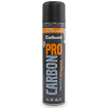 Impregnácia Collonil Carbon Pro 400 ml