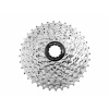 SunRace kazeta CSM989AW 9 11-36z