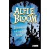 Alfie Bloom a tajomstvo zakliateho hradu - Kentová Gabrielle