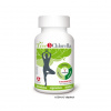 Tree3Chlorella 60 tabliet
