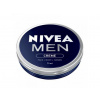 Nivea Men Creme Face Body Hands krém 75 ml