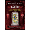 Spiritual Roots of the Tarot