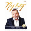 Karel Peterka - Nej hity od A do Z