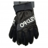 Oakley Factory Winter Glove 2.0 Veľkosť: M