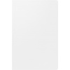 Samsung Ochranný kryt s klávesnicí a touchpadem pro Tab S10 Ultra/S9 Ultra White