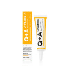 Oční krém s vitamínem C Q+A (Eye Cream) 15 ml