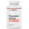 GymBeam Magnézium chelát 180 kapsúl