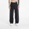 Kalhoty Carhartt WIP Landon Pant Black Stone Washed 32 32